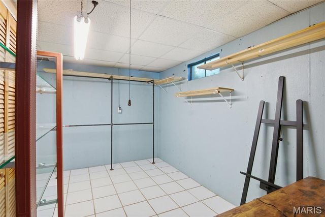 405 W Schaefer Street, Columbia, IL 62236