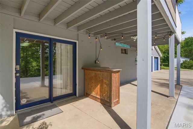 405 W Schaefer Street, Columbia, IL 62236