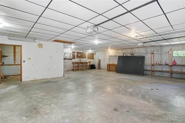 405 W Schaefer Street, Columbia, IL 62236