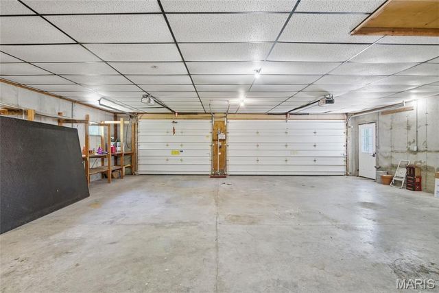405 W Schaefer Street, Columbia, IL 62236