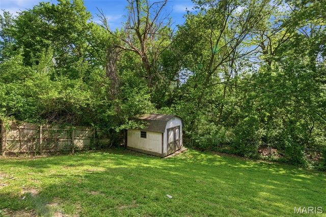 405 W Schaefer Street, Columbia, IL 62236