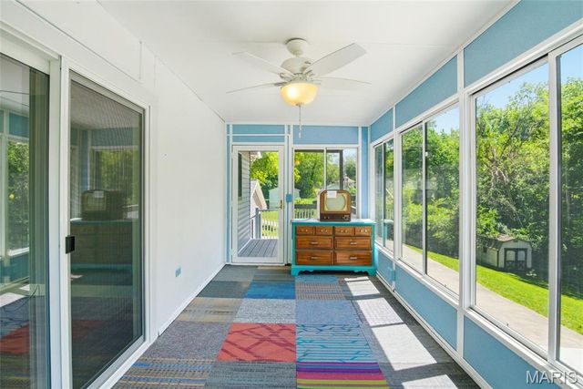 405 W Schaefer Street, Columbia, IL 62236