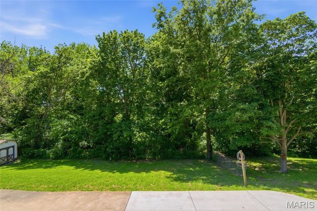 405 W Schaefer Street, Columbia, IL 62236