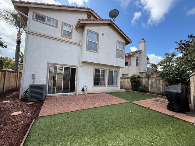 200 River Rock Court, Santee, CA 92071