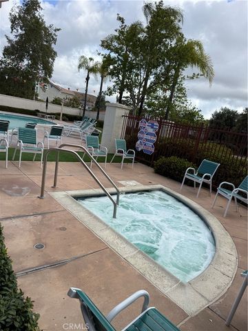200 River Rock Court, Santee, CA 92071