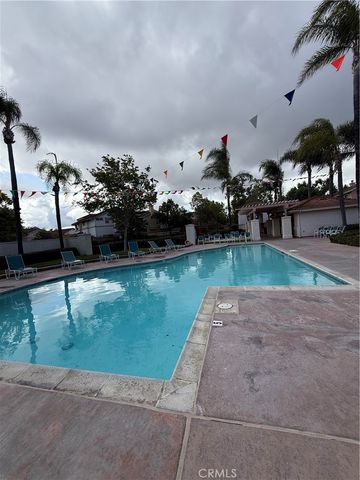 200 River Rock Court, Santee, CA 92071