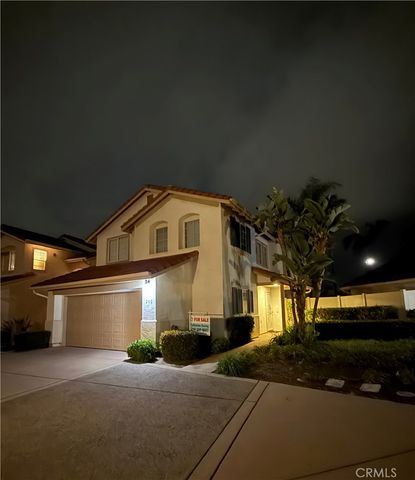 200 River Rock Court, Santee, CA 92071