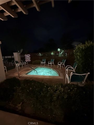 200 River Rock Court, Santee, CA 92071