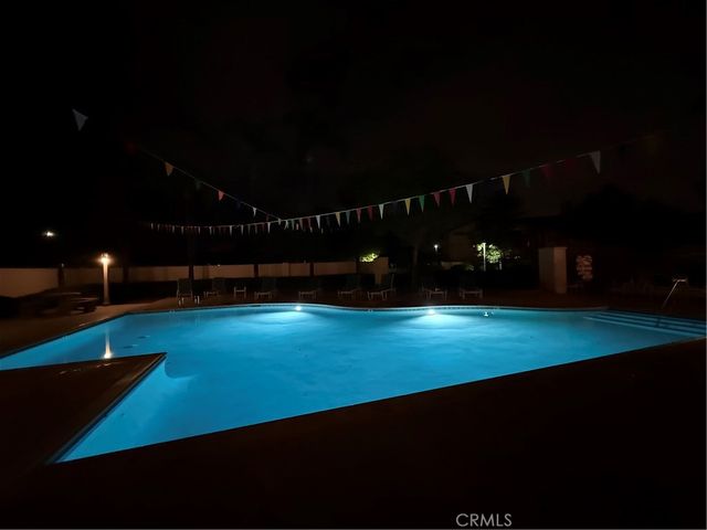 200 River Rock Court, Santee, CA 92071