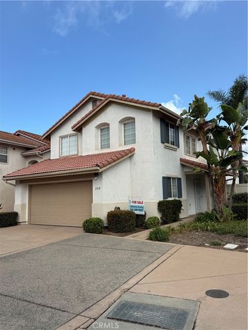 200 River Rock Court, Santee, CA 92071