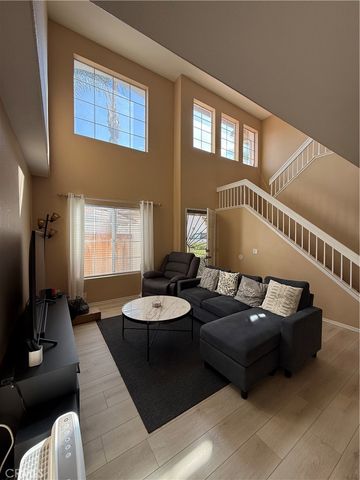 200 River Rock Court, Santee, CA 92071