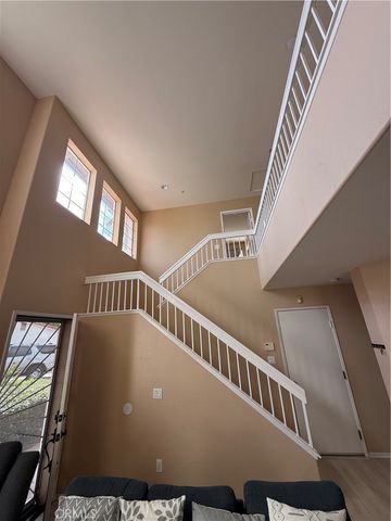 200 River Rock Court, Santee, CA 92071