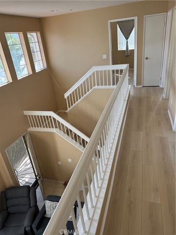 200 River Rock Court, Santee, CA 92071