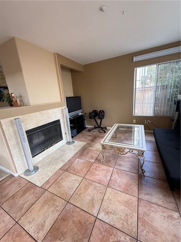 200 River Rock Court, Santee, CA 92071