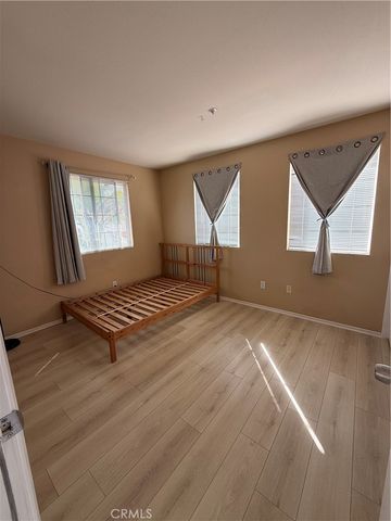 200 River Rock Court, Santee, CA 92071