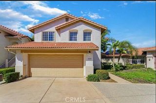 200 River Rock Court, Santee, CA 92071
