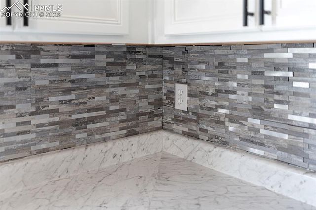 7740 Sandy Springs Point, Fountain, CO 80817