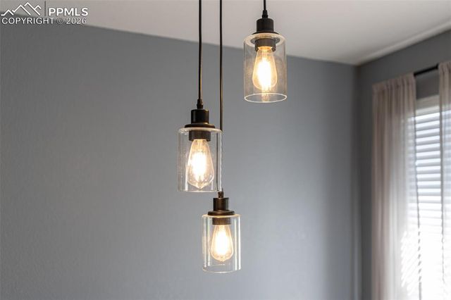 7740 Sandy Springs Point, Fountain, CO 80817