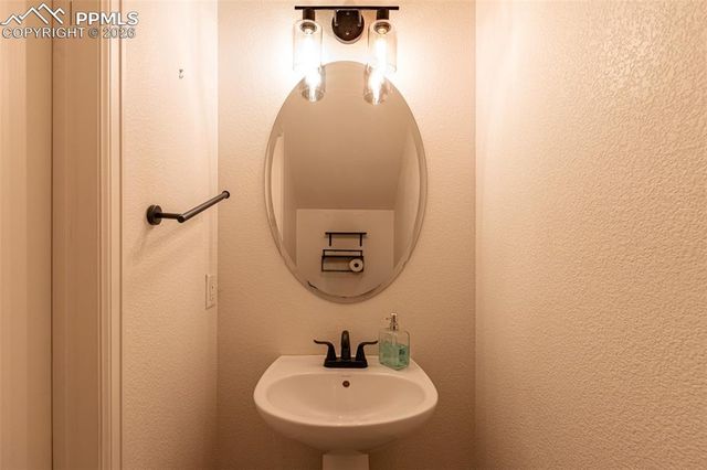 7740 Sandy Springs Point, Fountain, CO 80817