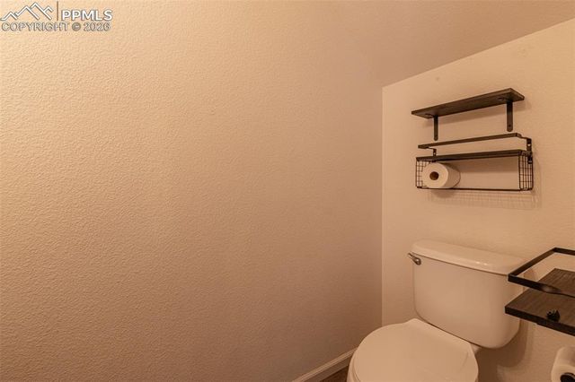 7740 Sandy Springs Point, Fountain, CO 80817