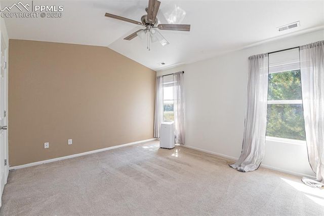 7740 Sandy Springs Point, Fountain, CO 80817