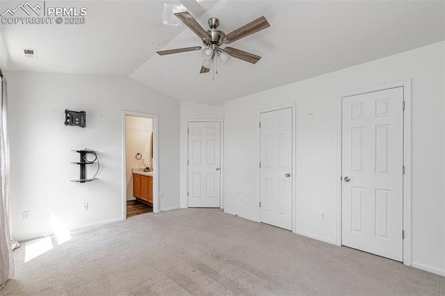 7740 Sandy Springs Point, Fountain, CO 80817