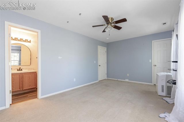 7740 Sandy Springs Point, Fountain, CO 80817