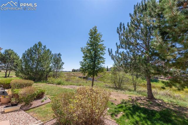7740 Sandy Springs Point, Fountain, CO 80817