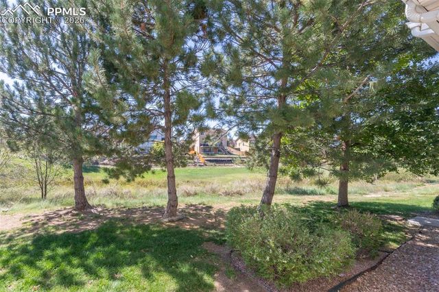7740 Sandy Springs Point, Fountain, CO 80817