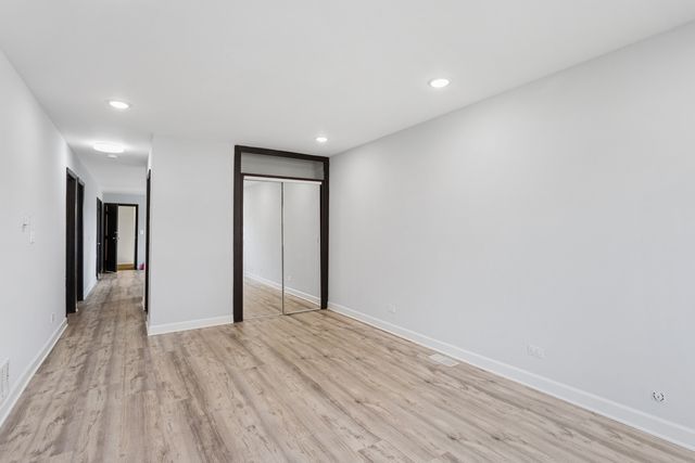 55 W ANN Street B, Lombard, IL 60148