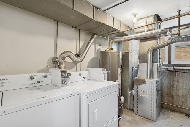 55 W ANN Street B, Lombard, IL 60148