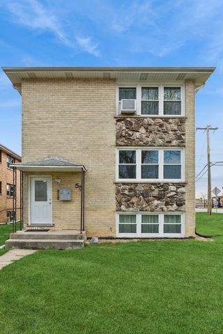 55 W ANN Street B, Lombard, IL 60148