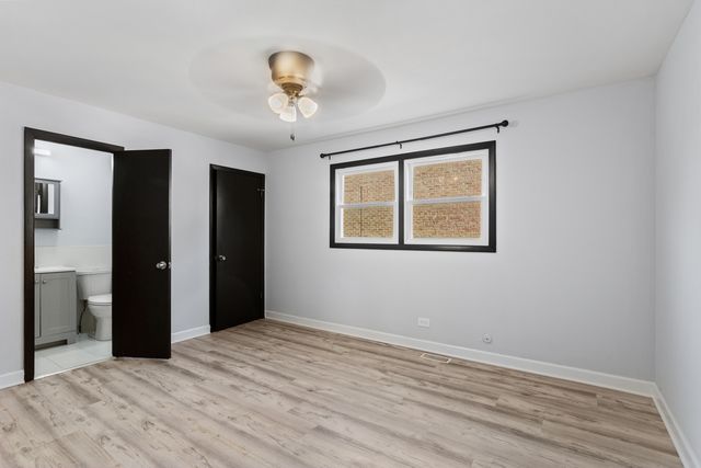 55 W ANN Street B, Lombard, IL 60148