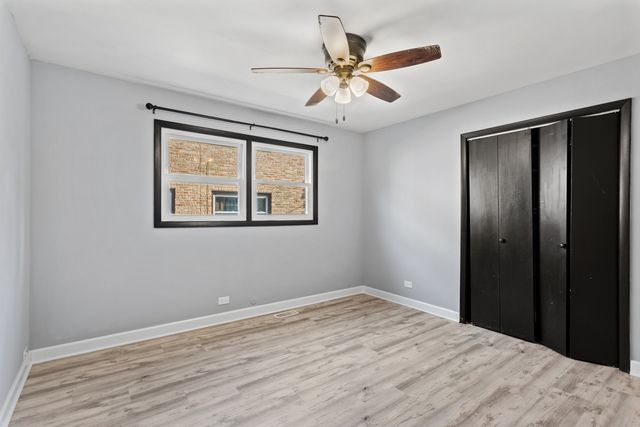 55 W ANN Street B, Lombard, IL 60148