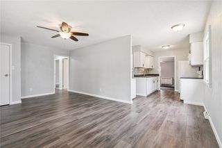 2417 Illinois Street SW, Cedar Rapids, IA 52404