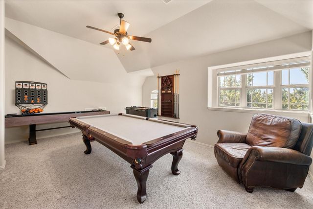 4208 Sweet Clover Lane, Fort Worth, TX 76036