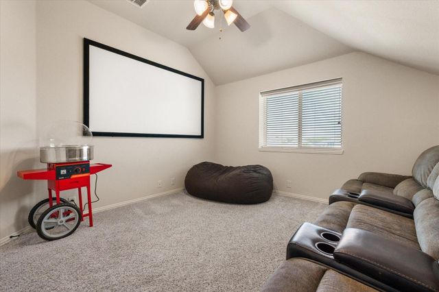 4208 Sweet Clover Lane, Fort Worth, TX 76036