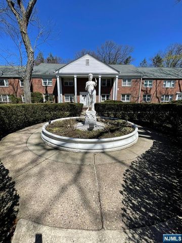 151 Palisade Avenue C2, Englewood, NJ 07631