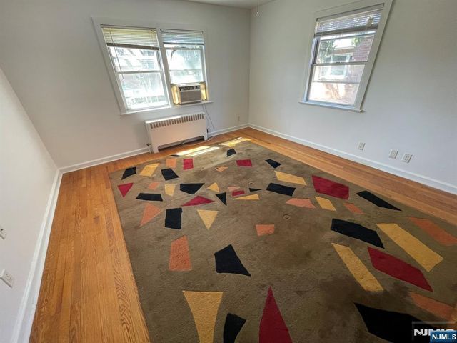 151 Palisade Avenue C2, Englewood, NJ 07631