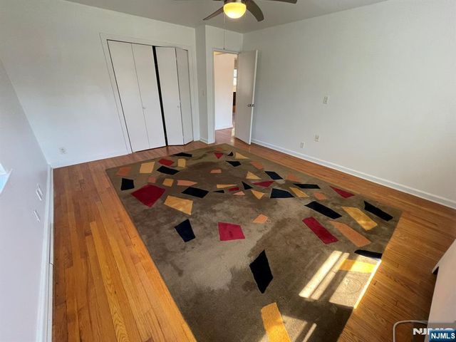 151 Palisade Avenue C2, Englewood, NJ 07631