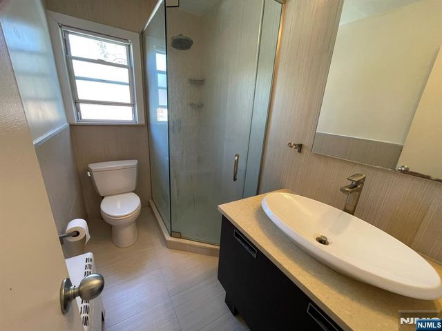 151 Palisade Avenue C2, Englewood, NJ 07631