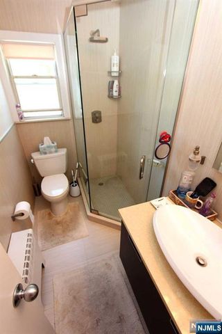151 Palisade Avenue C2, Englewood, NJ 07631