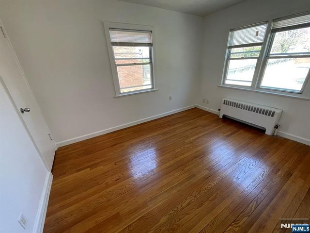 151 Palisade Avenue C2, Englewood, NJ 07631