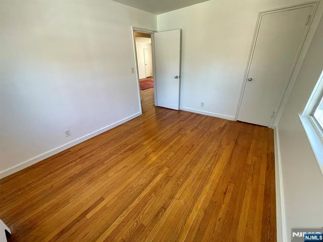151 Palisade Avenue C2, Englewood, NJ 07631