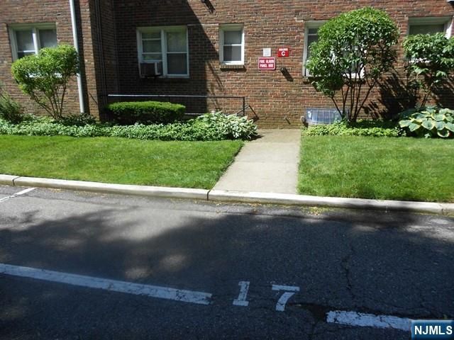 151 Palisade Avenue C2, Englewood, NJ 07631