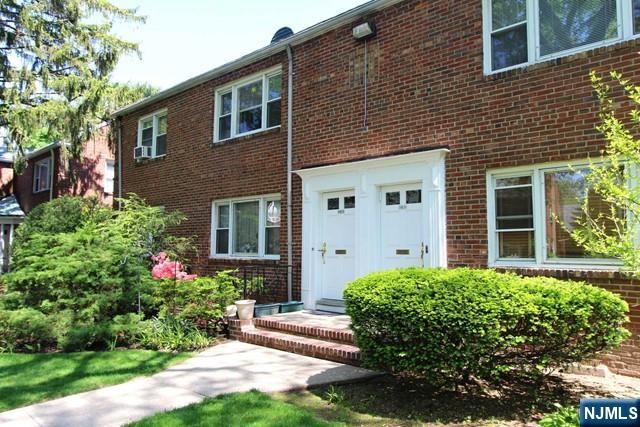 151 Palisade Avenue C2, Englewood, NJ 07631