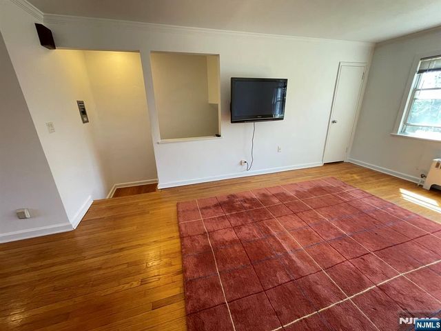 151 Palisade Avenue C2, Englewood, NJ 07631
