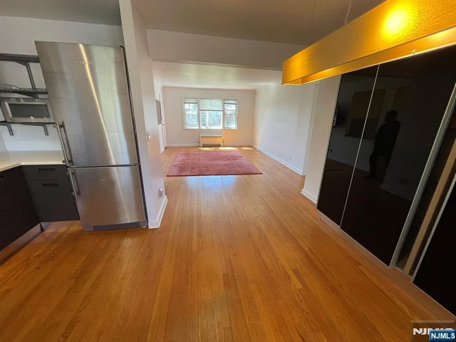 151 Palisade Avenue C2, Englewood, NJ 07631