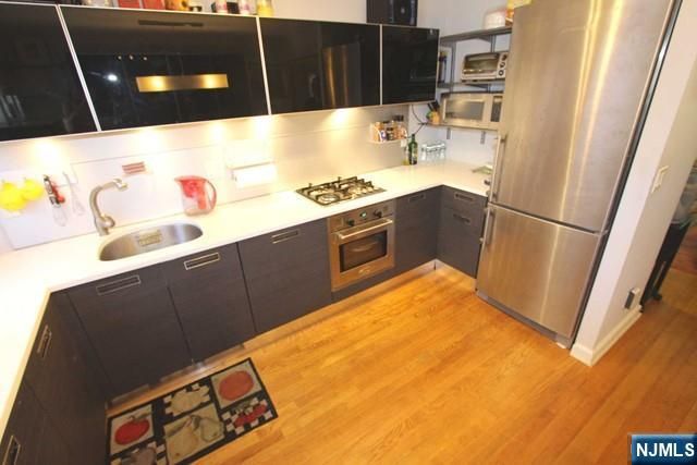 151 Palisade Avenue C2, Englewood, NJ 07631