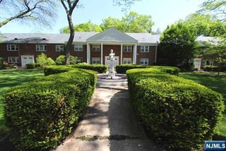 151 Palisade Avenue C2, Englewood, NJ 07631